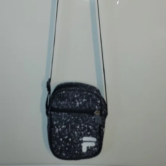 Fila sidebag - Picture 6 of 9